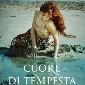 Cuore di tempesta Gecertificeerd