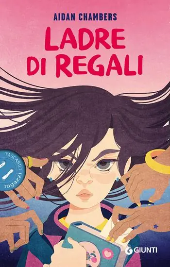 Ladre di regali Op = Op