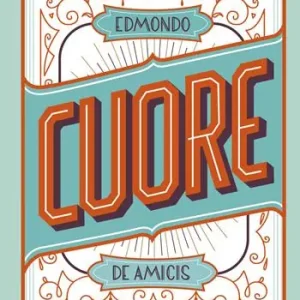 Alleen Vandaag Cuore. Ediz. a colori