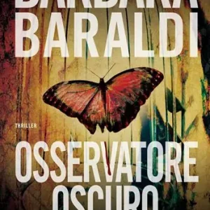 Direct Verzonden Osservatore oscuro