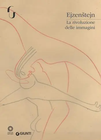 Gereduceerde Prijs Ejzenstejn. La rivoluzione delle immagini. Catalogo della mostra (Firenze, 7 novembre 2017-7 gennaio 2018). Ediz. illustrata