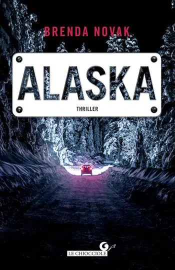 Laatste Versie Alaska