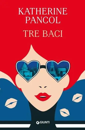 Tre baci Lage Kosten