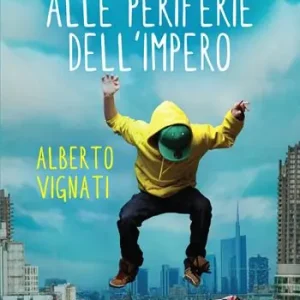 Rechtstreeks Van De Fabrikant Alle periferie dell‘impero