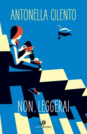 Betrouwbaar Non leggerai