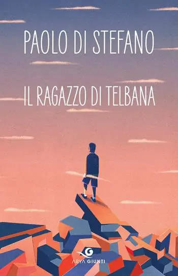 Il ragazzo di Telbana Rechtstreeks Van De Fabrikant