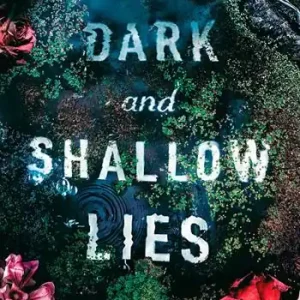 Bestseller Dark and shallow lies