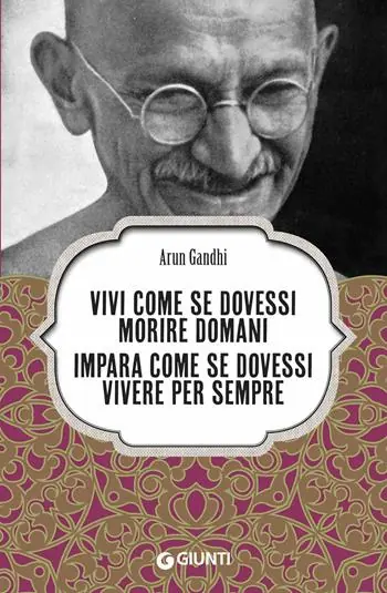 Gereduceerde Prijs Vivi come se dovessi morire domani. Impara come se dovessi vivere per sempre