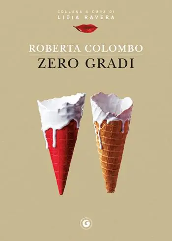Veilige Betaling Zero gradi