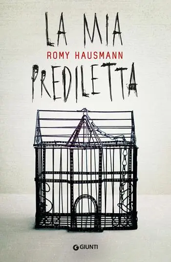 La mia prediletta Exclusieve Aanbieding